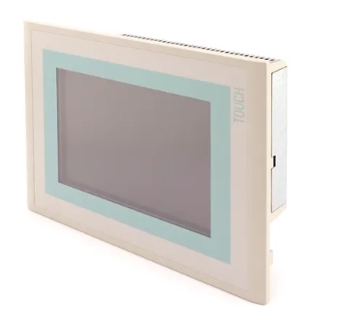 6AV6545-0CC10-0AX0 SIEMENS SIMATIC TP 270 10" Touch Panel