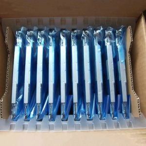 BV050HDL-N41-1Q00 5 TFT LCD Display Modules new high quality touch screen panel