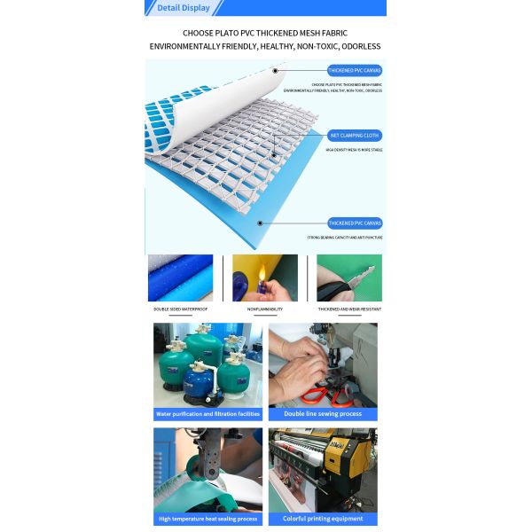 Outdoor Giant Inflatable Parks Playground Inflatable Bouncy Castle