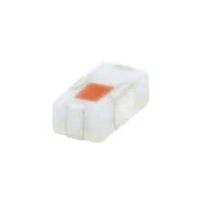 China Wireless Communication Module TPCW-183 Miniature LTCC 50Ω Transmission Line on sale