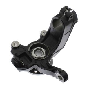 Right Steering Knuckle 31201286 For XC60 S60 V60 S90 Models
