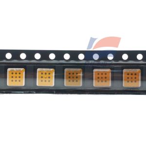 YJJ ZM03 Alcohol Sensor Module Is Used For Portable Instrument Industry And Mine