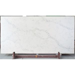 Wholesale Floor Wall Honed Sparkle Artificial Quartz Stone 6mm 15mm 30mm from china suppliers