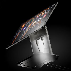 Plug And Play Android POS 4GB RAM 64GB ROM With Cloud Management Platform