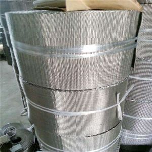 Wholesale 200/40*10m Length Hardware Wire Mesh Reverse Dutch Weave Filter Belt Wire Mesh/reverse dutch woven wire mesh filter mesh from china suppliers