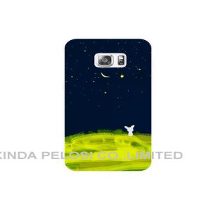 iPhone 7 Mobile Cases And Covers , Different Patterns Mobile Phone Shell