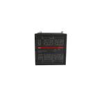 CI570 Ethernet Modbus CORES ARM Cortex A8 Programmable Logic Controllers -25