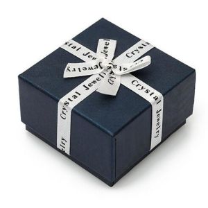 Crownwin New Design Luxury Paper Tea Cup Strong Box Vacuum Cup Paper Boxes with