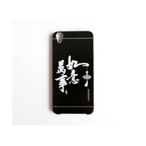 23 VAC 50W Fiber Laser Source , Fiber Optic Light Source Air Cooling Pulse