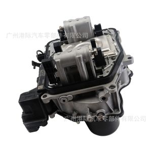 High Quality DQ200 TCU DSG TCM Double Clutch 0AM Transmission Control Unit