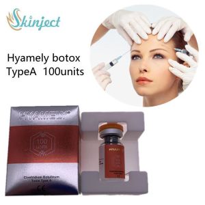 Injectable Cosmetic Onabotulinumtoxina