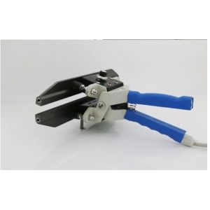 Handheld Sealing Machine, Heat Sealer for Plastic Bag