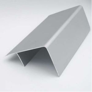 Cleanroom Accessories Hanging Ceiling Accessories Walkable Ceiling Engineering