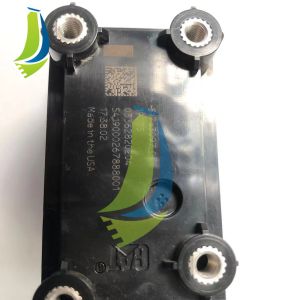 517-3097 5173097 Module GP Keypad For E310 Mini Excavator