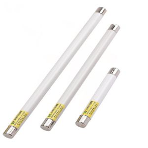 XRNT DIN Limiting Transformer Fuses 12KV 33KV 36KV 35KV 40.5KV Medium Voltage