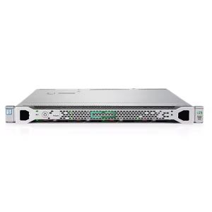 Advanced Rack Server HPE ProLiant DL360 Gen10 8SFF 1u DDR4