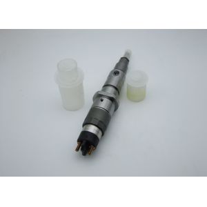 ORTIZ brand new Komatsu Cummins Bosch common rail injector 0445120236 Cummins