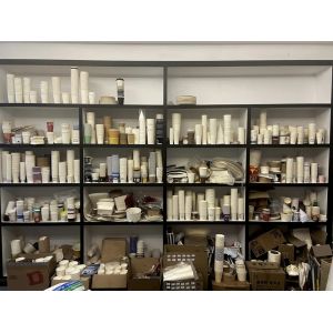 2023 China Manufacturer Fully Automatic Machine To Make Disposable Machine