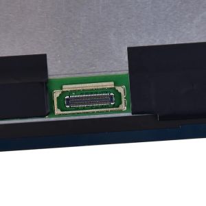 10Inch Microsoft Surface Go LCD 1824 Touch Screen Assembly LQ100P1JX51