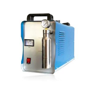 China Made Plexiglas Acrylic Edge Polishing Machine Acrylic Flame Polishing