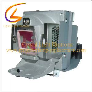 MC.JMS11.005 Projector Lamp Replacement ACER Predator Z650 Lamp