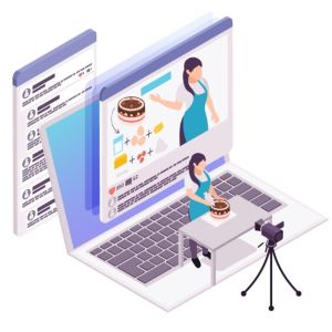 Wholesale ChatHub Integration AI Powered Communication For Business Growth from china suppliers