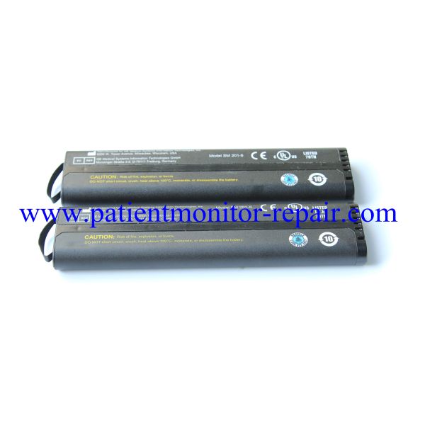 GE Replaceable DASH 4000 DASH 3000 DAHS 5000 Patient monitor for B20 B30 B40