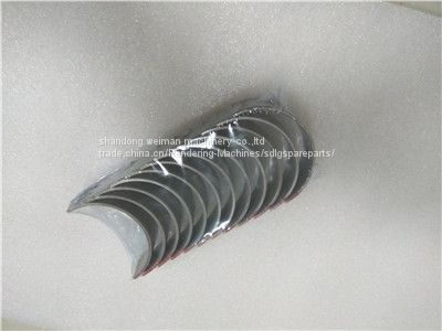 brand new connecting rod rush, 330-1004022, yuchai engine parts for yuchai engine YC6B125-T21