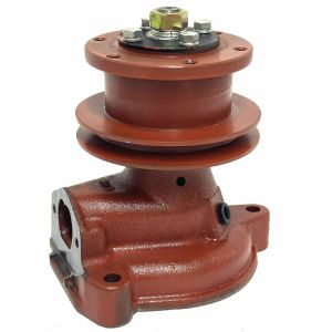 MTZ Water pump 240-1307010-A1 belarus tractor