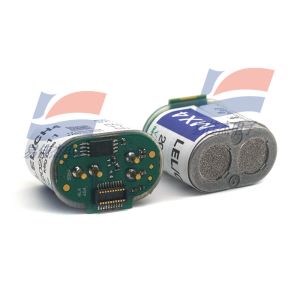 YJJ 17134495 InSCO Combustible Gas Sensor For 4-in-1 Detector VentisMX4