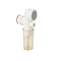 Wholesale Draget 8413125 Water trap for Evita 2 dura- Evita 4- Evita XL reusable from china suppliers