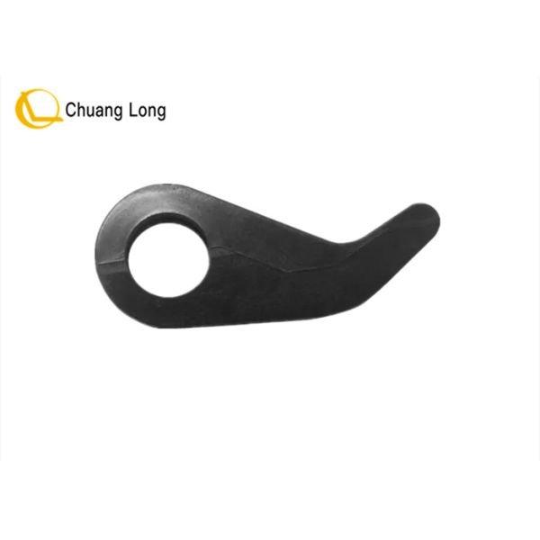 ATM Machine Parts Wincor Cineo Lock Lever 1750133579-01 01750133005 1750133005