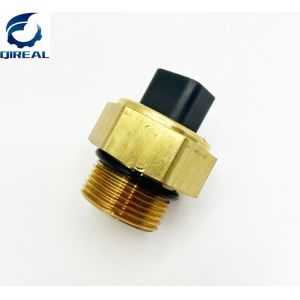 487-5859 Sensor Group-Position 4875859 For E330GC E330GC E320GC