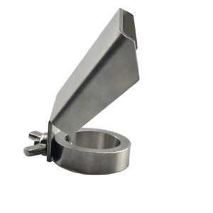 Gas Butane Kitchen Heating Tool for Home Cooking Camping Handheld BBQ Grill