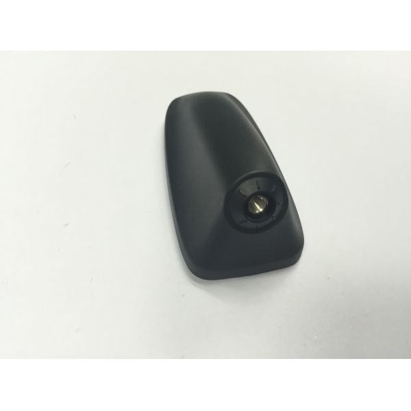 Quality ODM / OEM Overmold Custom Plastic Parts  HASCO With 4 Cavities for sale