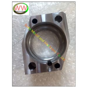 China grinding,cnc machining,customized precision die with competetive price at a good quality on sale