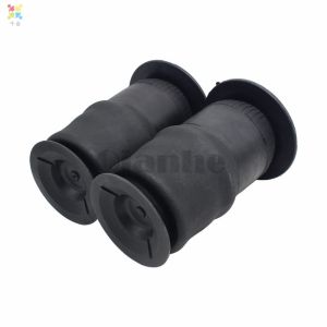 Air Suspension Parts Rear Air Spring bag for GMC Chevrolet Buick Saad Oldsmobile