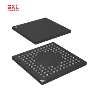 Wholesale STM32F745VEH6 MCU Microcontroller High Performance power management from china suppliers