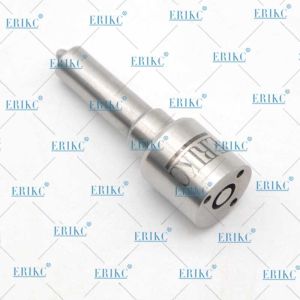ERIKC Denso 293400-0530 Fuel Injection Pump Nozzle G3S53 High Pressure Misting