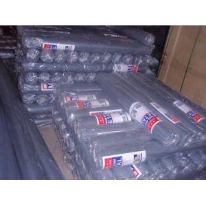 Wholesale GREY color, fiber glass netting,plastic netting factory price from china suppliers