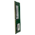 DDR4 3200MHz 8GB Server Memory for Improved Server Efficiency