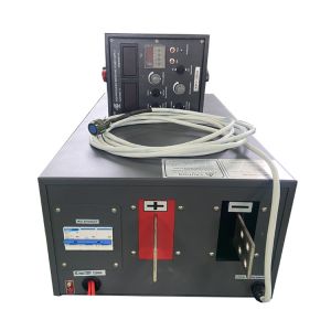 20V Electroplating Power Supply Output Current 1000A Polarity Reverse Rectifier