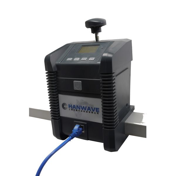 Quality Steering Lock Auto Alignment Machine , 380v Four Wheel Alignment Equipment for sale