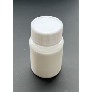 Cheap Primer- Topcoat Water Based Acrylic Emulsion For Concrete Anti-Rust