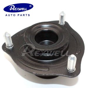 China Front shock absorber top strut mount For Honda Civic 51920-SVB-A03 51920SVBA03 on sale