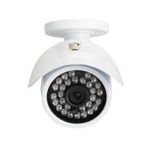 36IR LEDs IR Cut P2P Cloud Night Vision Surveillance Home Security 5.0MP IP