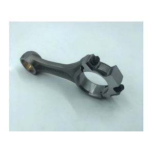 6D102 6BT5.9 Engine Connecting Rod For Excavator KOMATSU PC200-6 7 HUNDAI R220-3