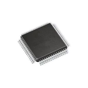 Wholesale Microcontroller MCU PIC32MK0512MCJ064-E/PT 80MHz 512KB Embedded Microcontrollers from china suppliers