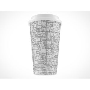 2022 zhejiang high quality paper cup disposable Paper Cup Machine