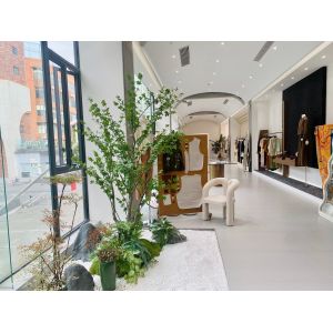 Guangzhou Anpin Textile Technology Co., Ltd